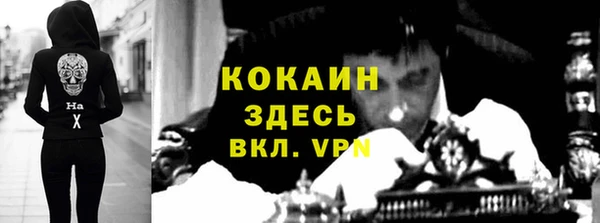 не бодяженный Алексин