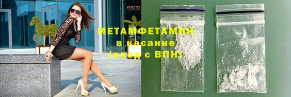 дурь Киренск